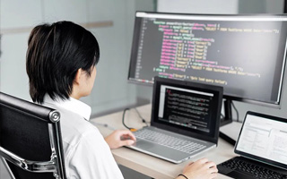 阿坝 mongo排序sort,php如何按顺序排列数组？