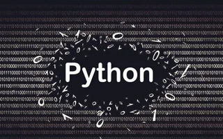 阿坝 php压缩包,PHP的解压缩函数怎么用？